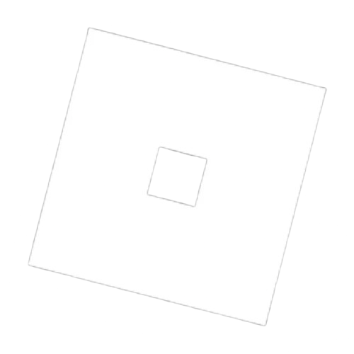 Roblox Icon